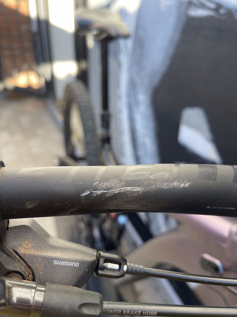 Giant Reign 1 2024 tg M USATA