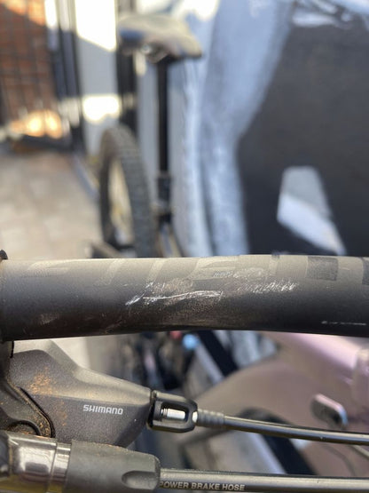 Giant Reign 1 2024 tg M USATA