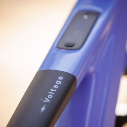 Scott Contessa Voltage eRIDE 910 2024 tg S NUOVA