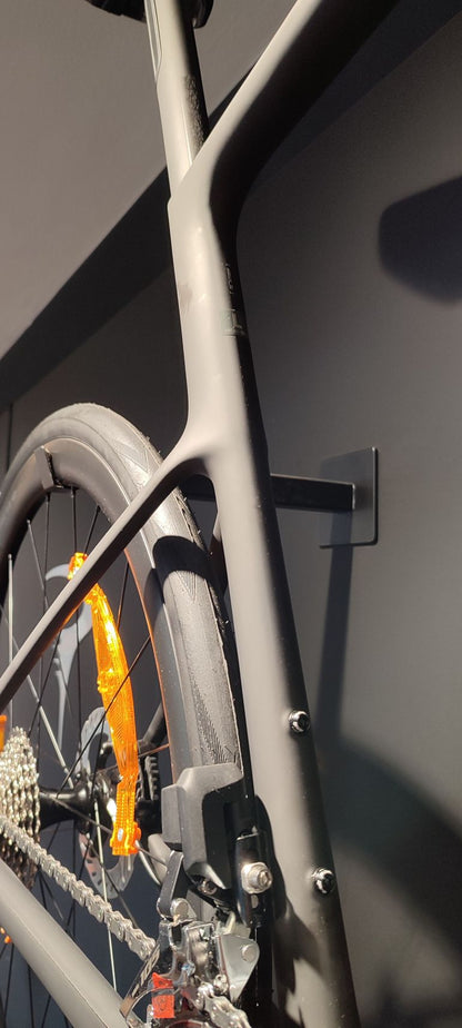 Scott NUOVA ADDICT 30 2026 SHIMANO 105 DI2 tg L NUOVA