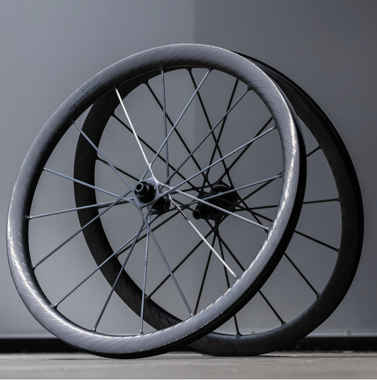 Syncros Capital SL 40mm tg 28 pollici NUOVA