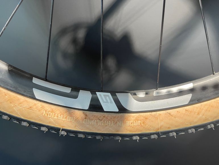 Salsa Cutthroat C X01 Eagle AXS 2022 tg XL USATA