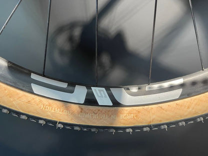 Salsa Cutthroat C X01 Eagle AXS 2022 tg XL USATA