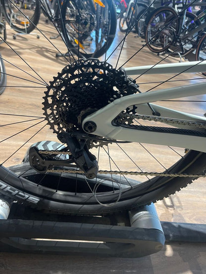 Scott Spark 950 2024 tg S NUOVA