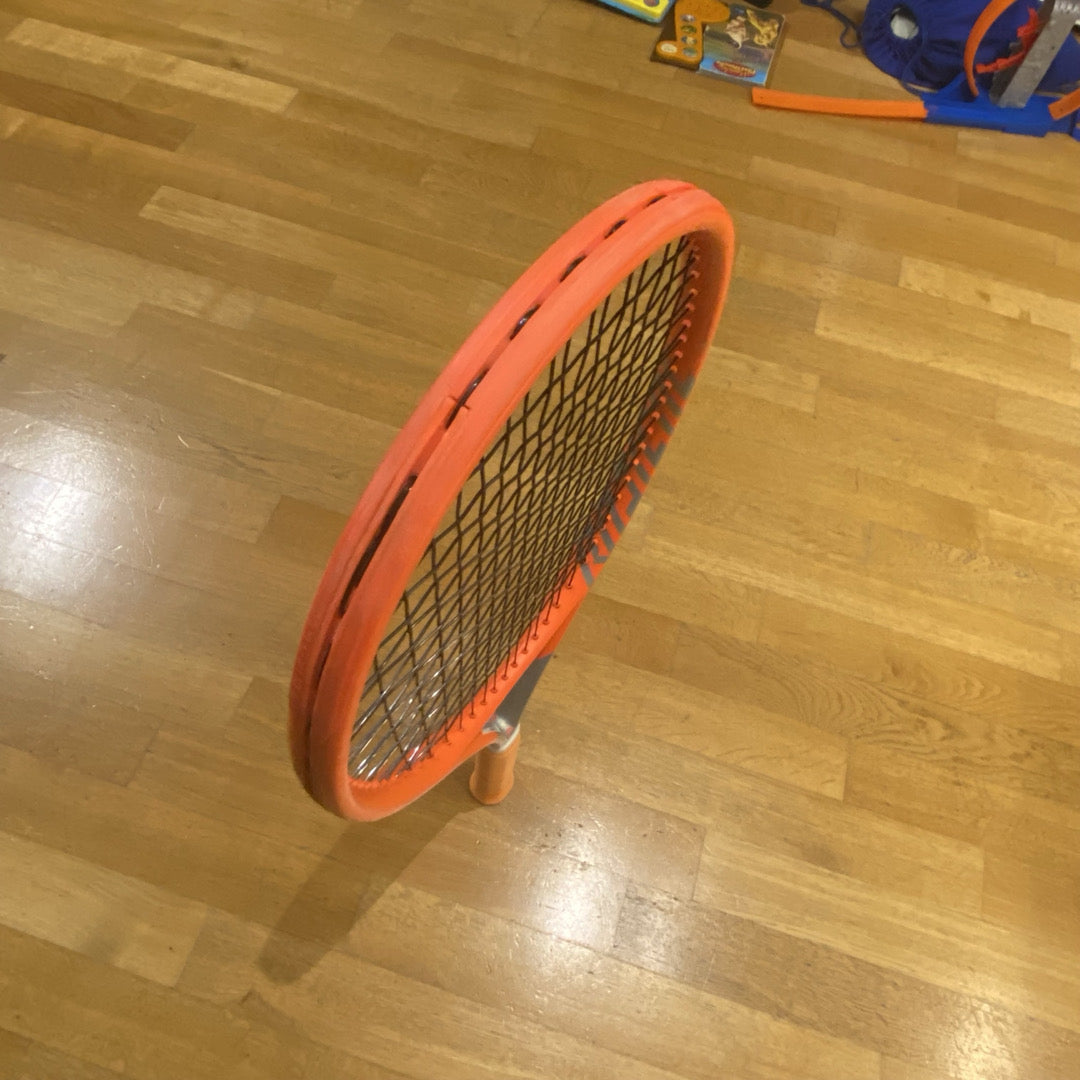 Racchetta tennis Head Radical Mp usato