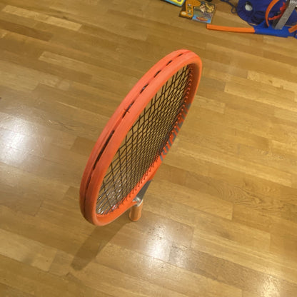 Racchetta tennis Head Radical Mp usato