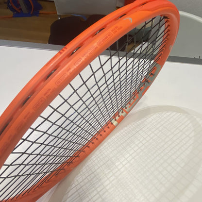 Racchetta tennis Head Radical Mp usato