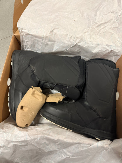 Scarponi Snowboard K2 Maysis tg. 29.5 2025 usati