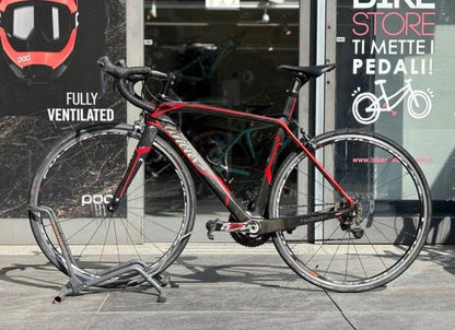Wilier Cento1 SR tg M usata