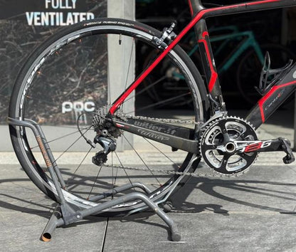 Wilier Cento1 SR tg M usata