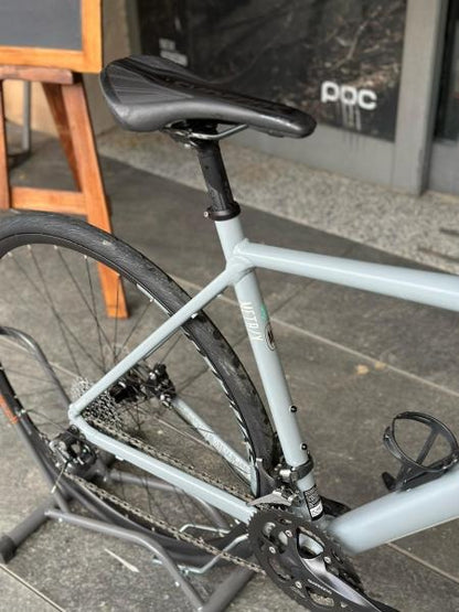 Scott Matr/x Shimano Claris 8v tg M usata