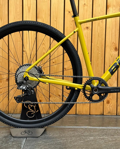 Bianchi Via Nirone 7 tg M NUOVA