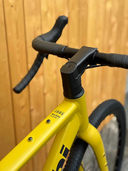 Bianchi Via Nirone 7 tg S NUOVA