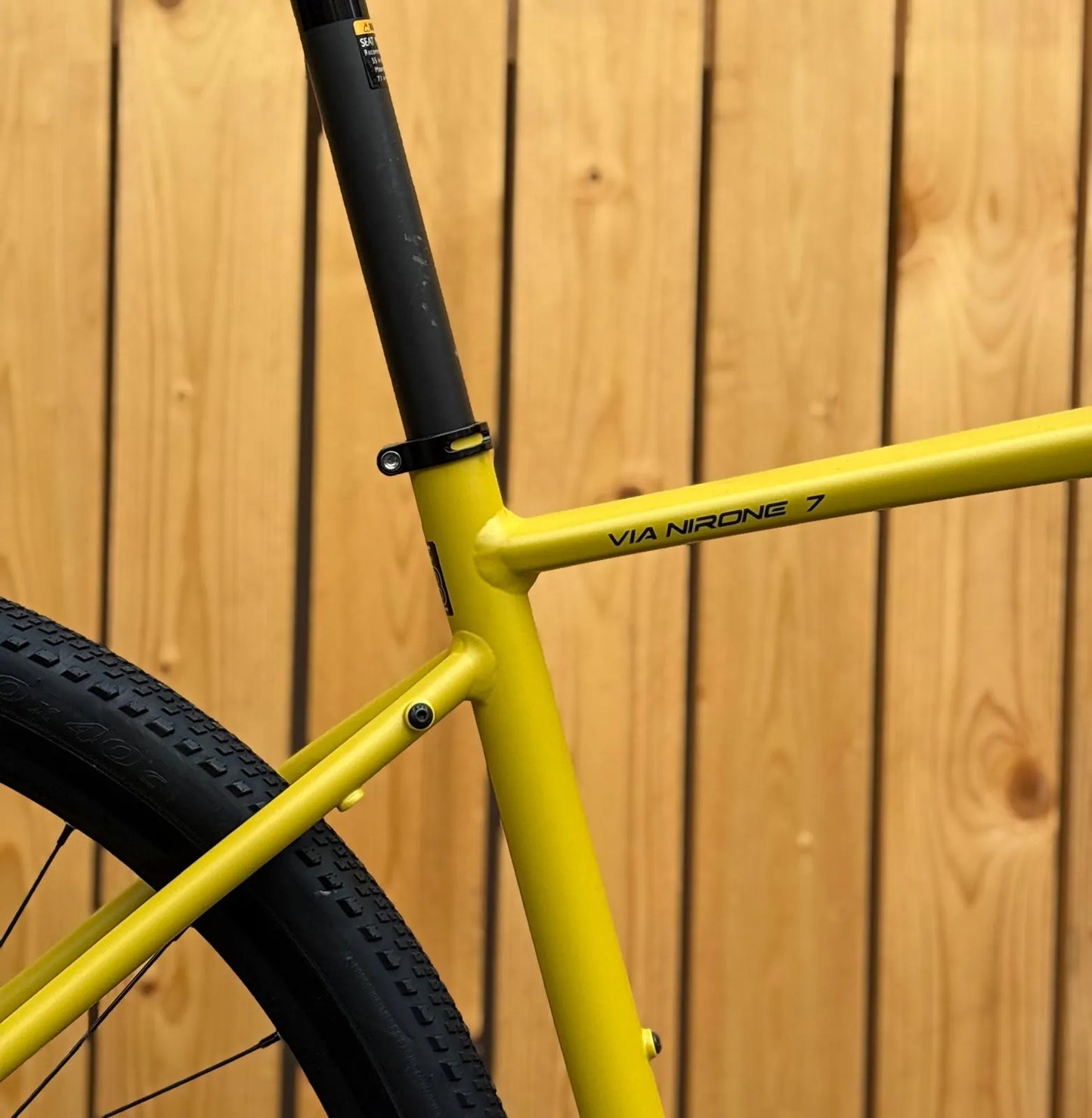 Bianchi Via Nirone 7 tg S NUOVA