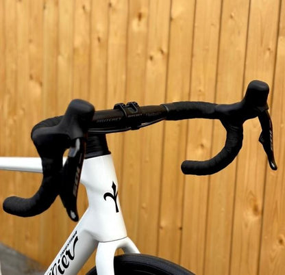 Wilier Garda SHIMANO 105 Di2 tg L NUOVA