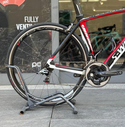 Specialized Venge Sram Red tg S usata