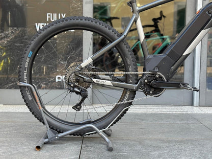 e-Bike MTB RockRider eST 900 tg XL usata