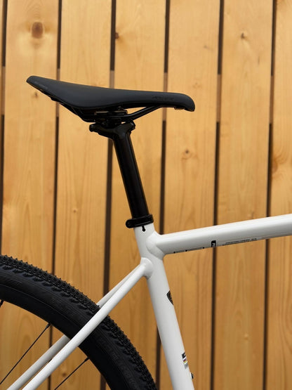 Gravel Specialized Crux DSV tg 52 NUOVA