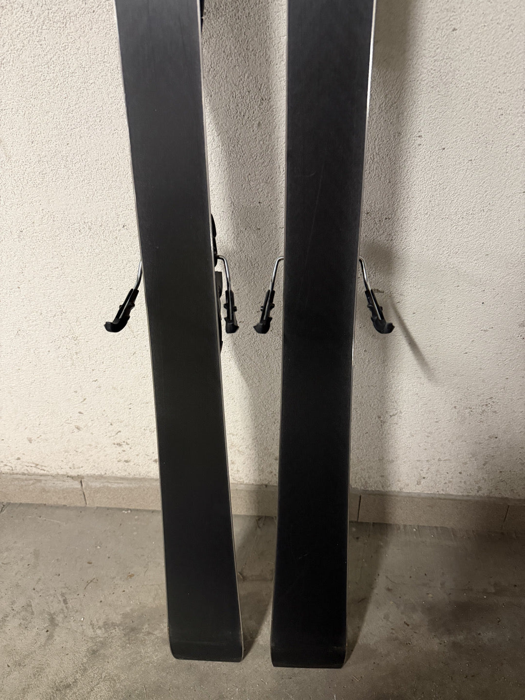 Sci Völkl Peregrine X 2026 158cm r13 usati