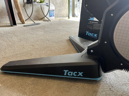 Rulli Tacx Flux2