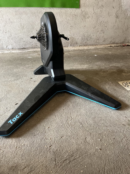Rulli Tacx Flux2