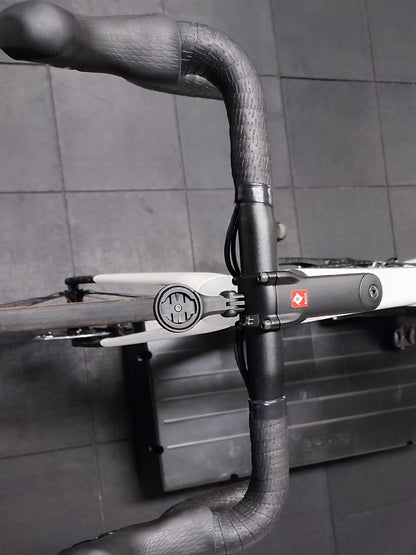 Bici da corsa Trek Madone SL5 2025 tg. M-L (56) usata