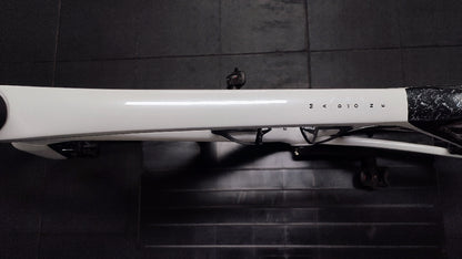 Bici da corsa Trek Madone SL5 2025 tg. M-L (56) usata