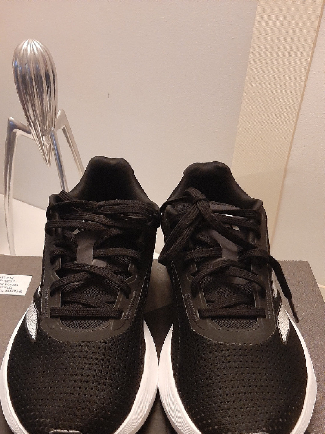 Scarpe Adidas Duramo Sl - Numero 38.5