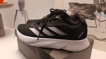 Scarpe Adidas Duramo Sl - Numero 38.5