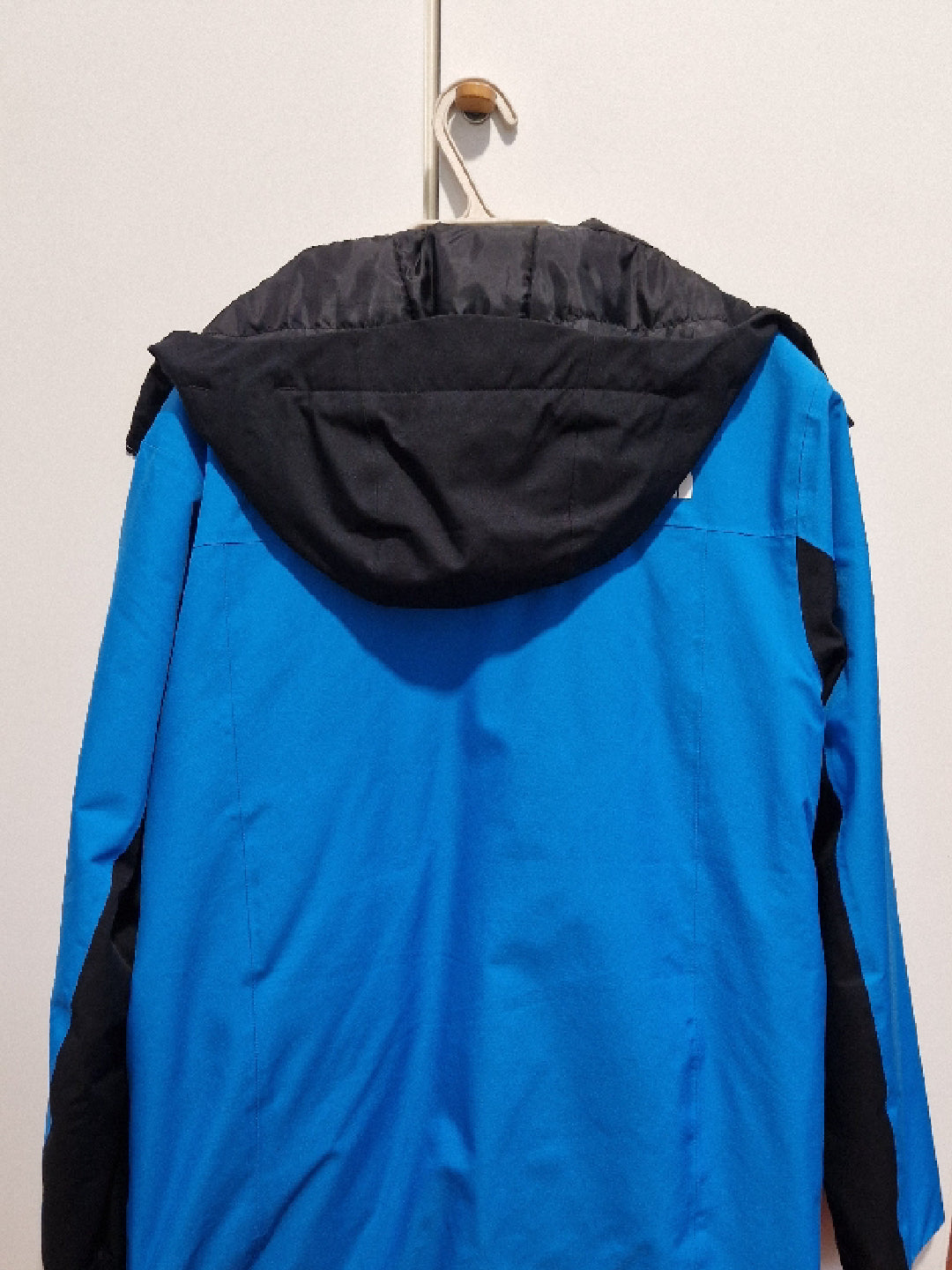 Giacca sci The North Face uomo tg. L usata