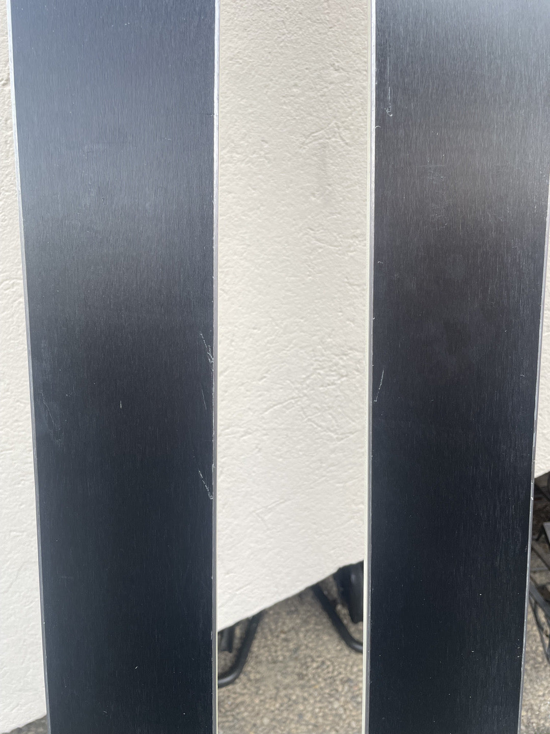 Sci Dynastar Charm 2.0 87 184cm (no attacchi) usati