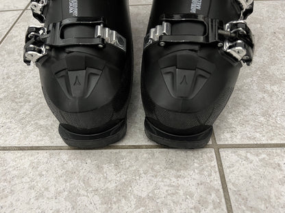 Scarponi sci Atomic Hawx Prime 110s tg. 26-26.5 usati