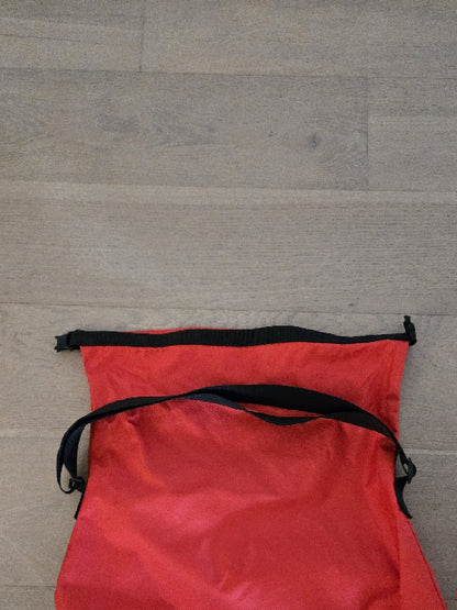 Atomic Redster STI 110 tg 26/26.5 usato