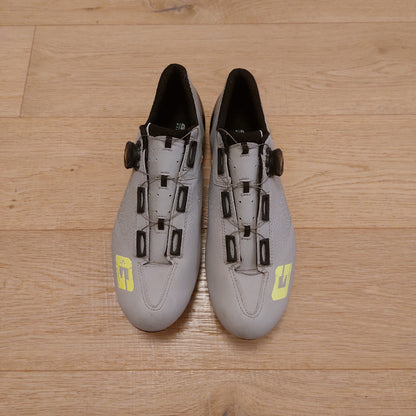 Scarpe Gaerne Boa tg 45 - 45.5 usate