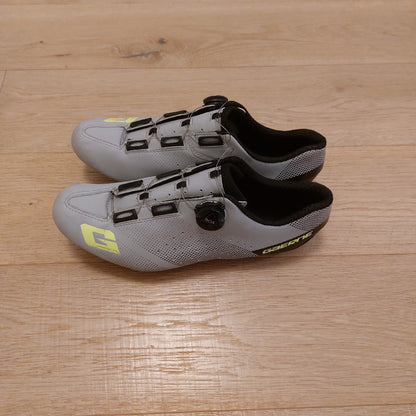 Scarpe Gaerne Boa tg 45 - 45.5 usate