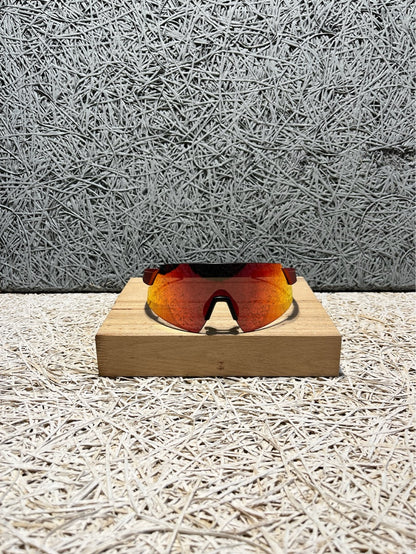 Loubsol Scalpel Air Styx CAT 3 da esposizione