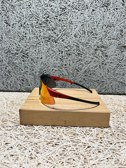 Loubsol Scalpel Air Styx CAT 3 da esposizione