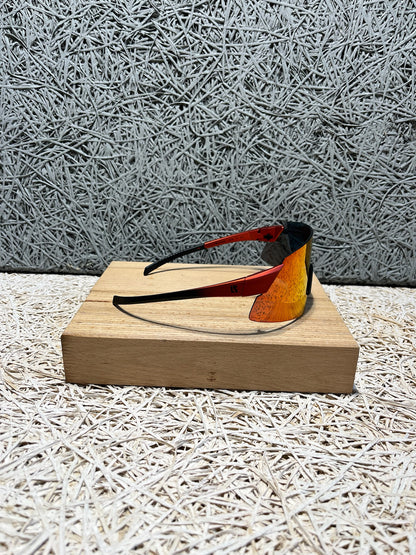 Loubsol Scalpel Air Styx CAT 3 da esposizione