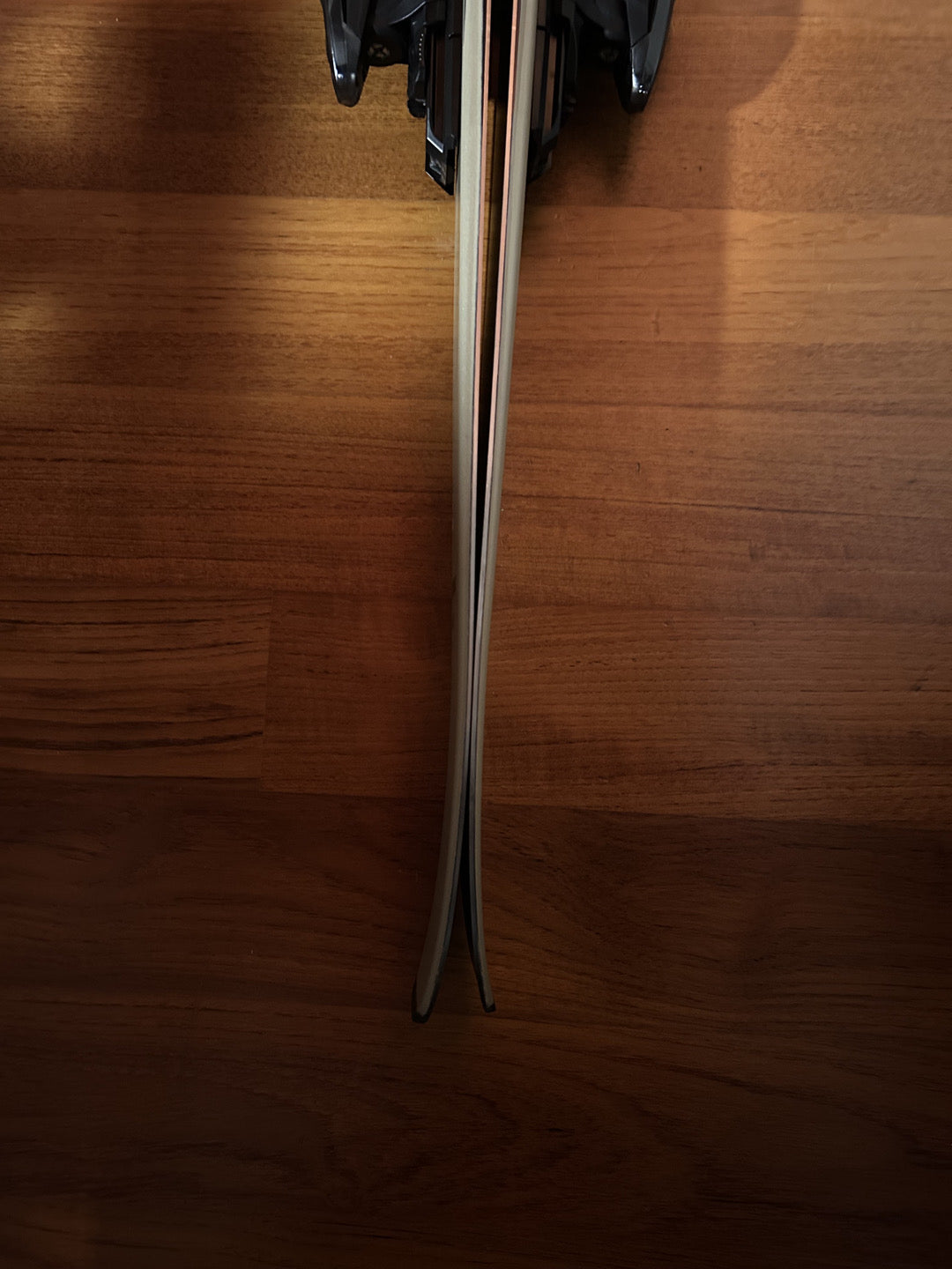 Sci Atomic maverick 84 2026 171 cm + M10 GW nuovi