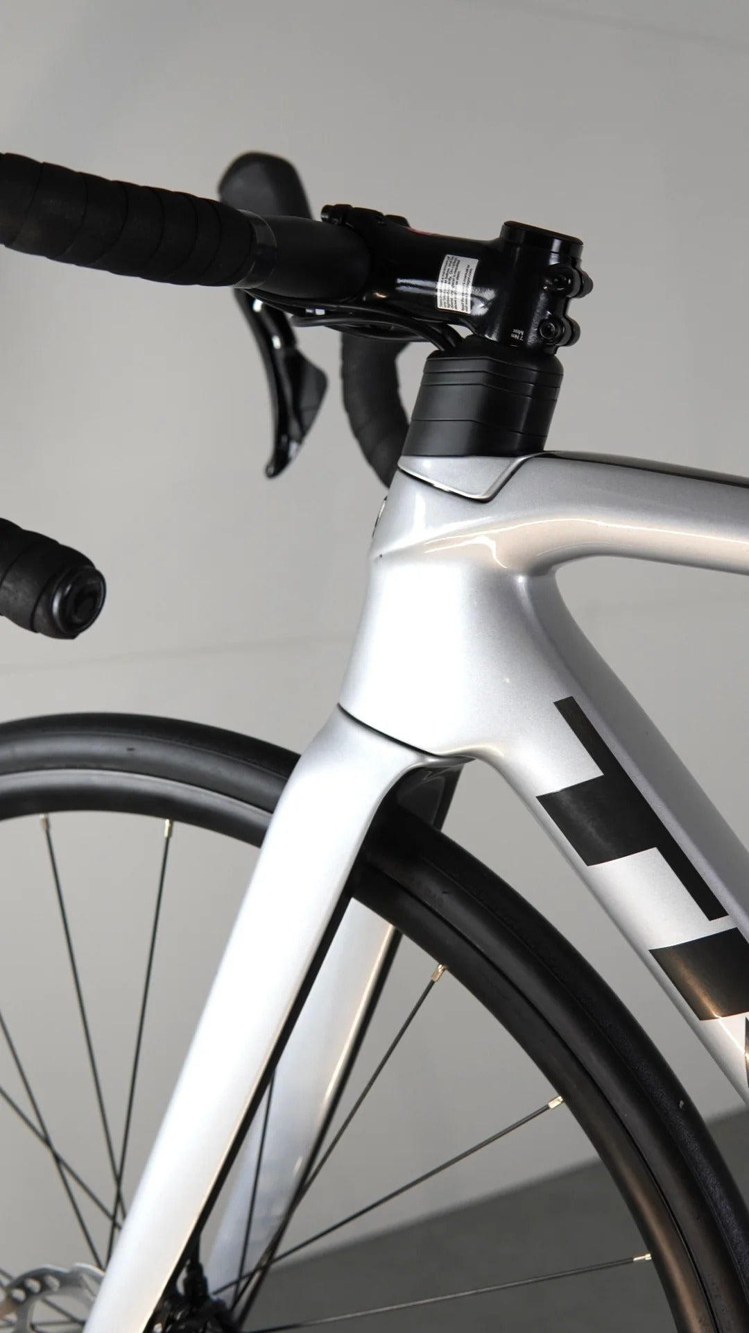 Trek Emonda SL 5 tg 52 2022 usata