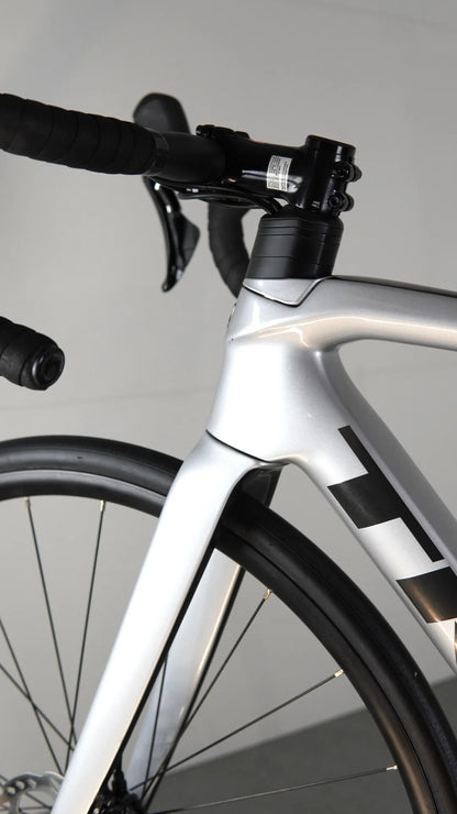 Trek Emonda SL 5 tg 52 2022 usata