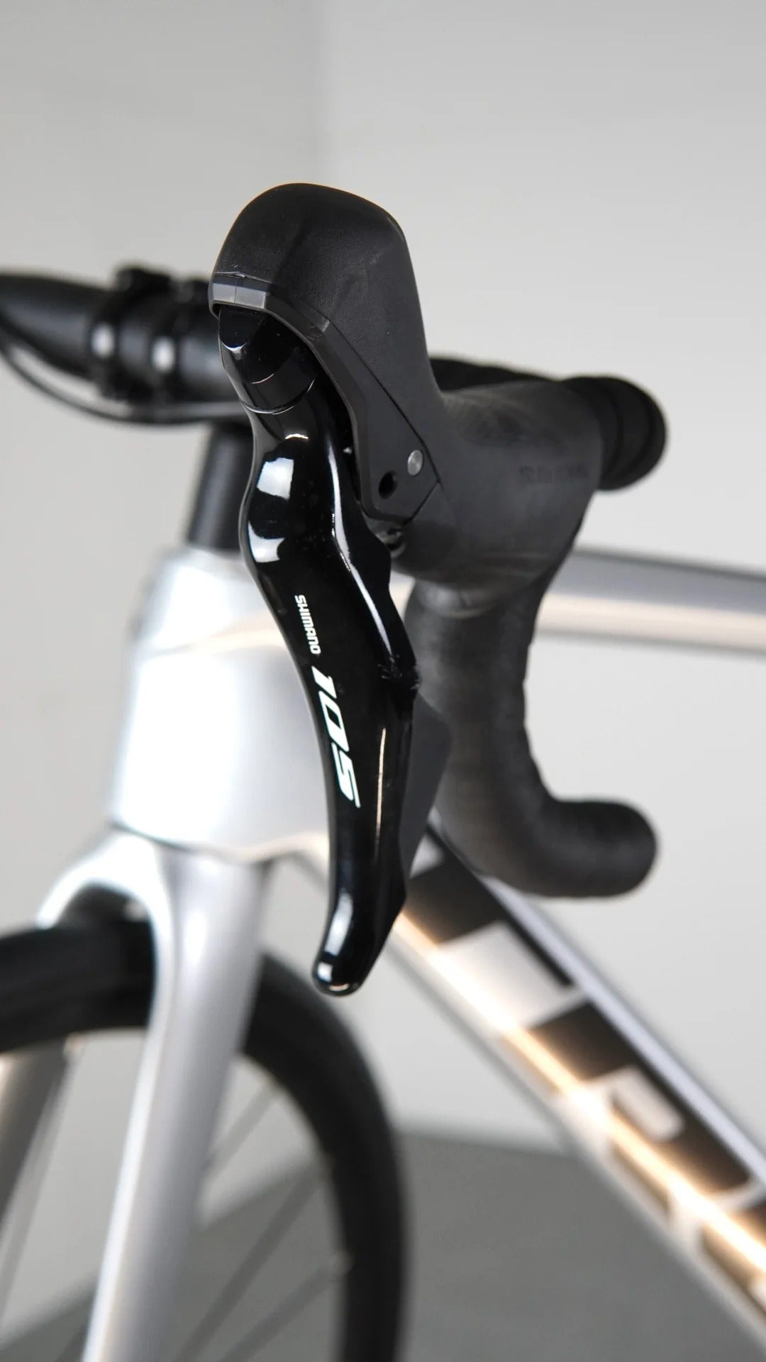 Trek Emonda SL 5 tg 52 2022 usata