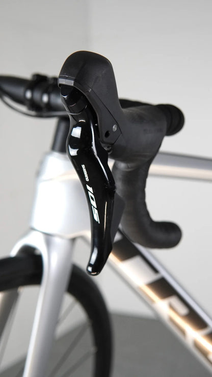 Trek Emonda SL 5 tg 52 2022 usata