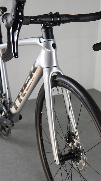 Trek Emonda SL 5 tg 52 2022 usata