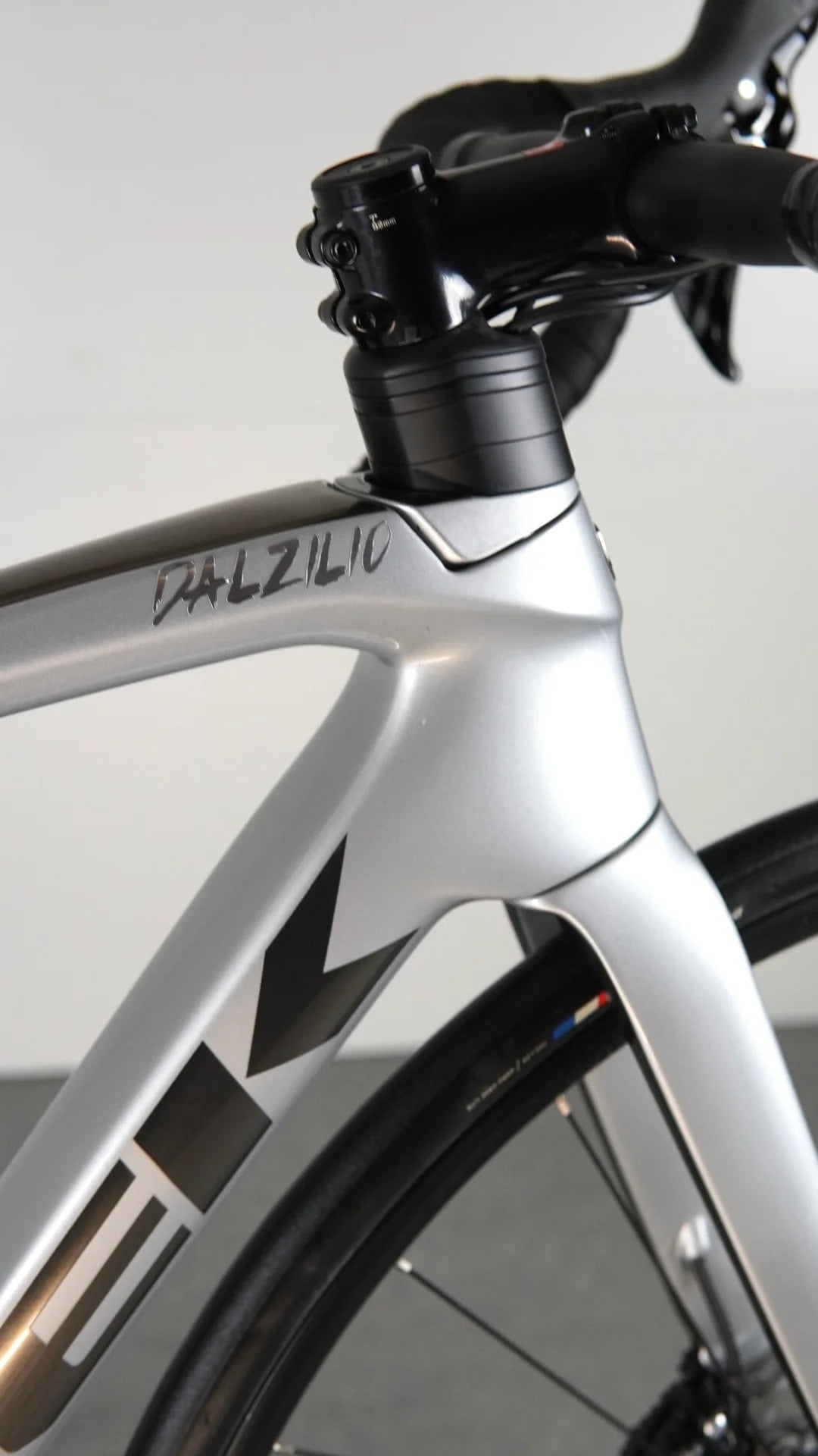 Trek Emonda SL 5 tg 52 2022 usata