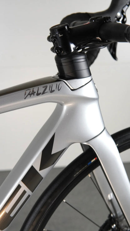 Trek Emonda SL 5 tg 52 2022 usata