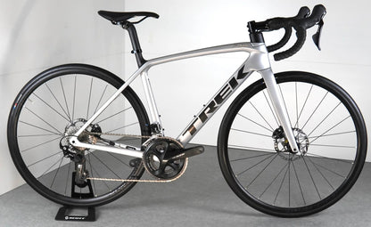 Trek Emonda SL 5 tg 52 2022 usata