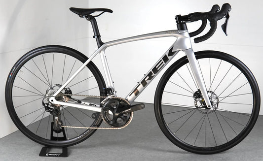 Trek Emonda SL 5 tg 52 2022 usata