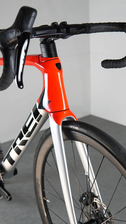 Trek Emonda SL 6 tg 58 2023 usata