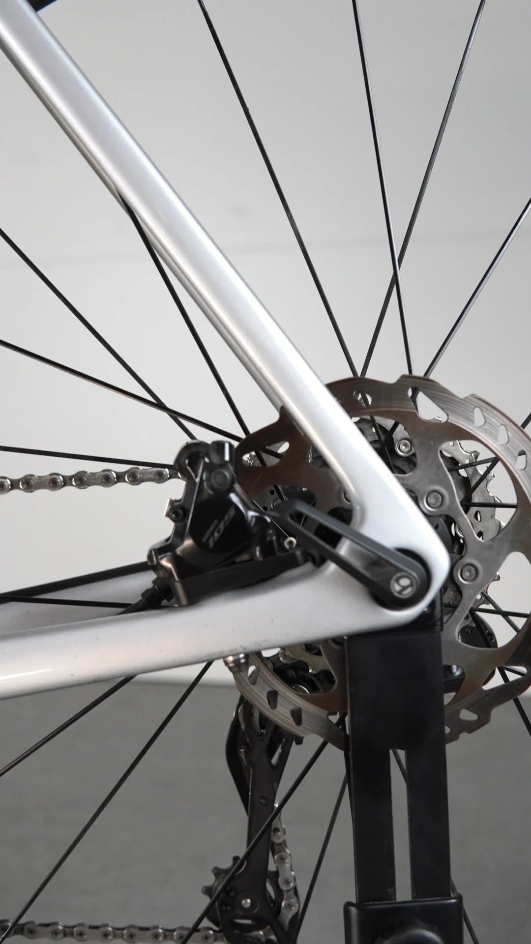 Trek Emonda SL 6 tg 58 2023 usata